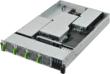 Quanta QCT to Ship High-Density, 2U GPGPU-based HPC Server in Q1 2013